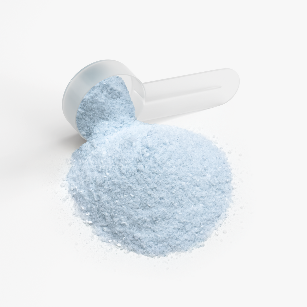 Dev1ant Energy (Cotton Candy)