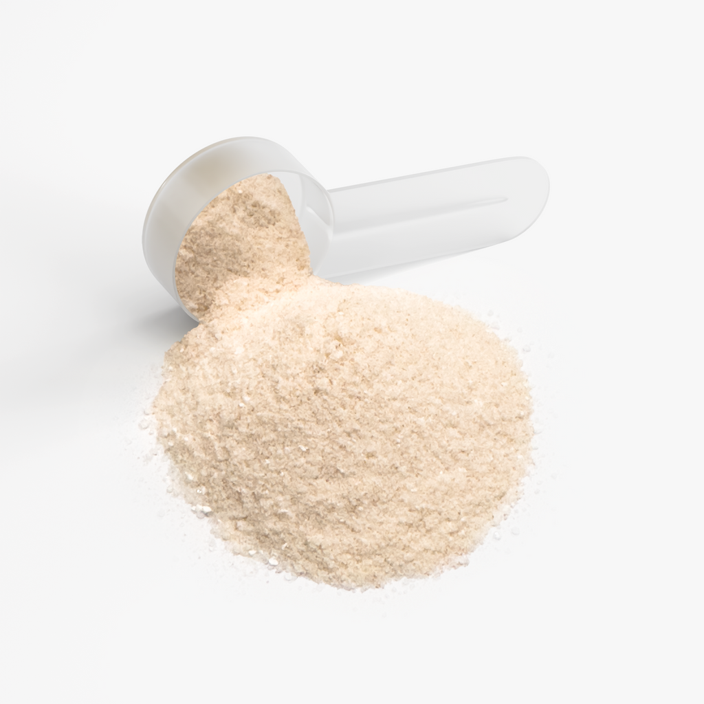H8eraid Hydration Powder (Lemonade)